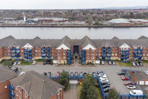 Aerial- click for photo gallery
